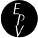 Le label Entreprise du Patrimoine Vivant (EPV)